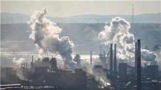Contaminación por olores, diferentes enfoques legislativos