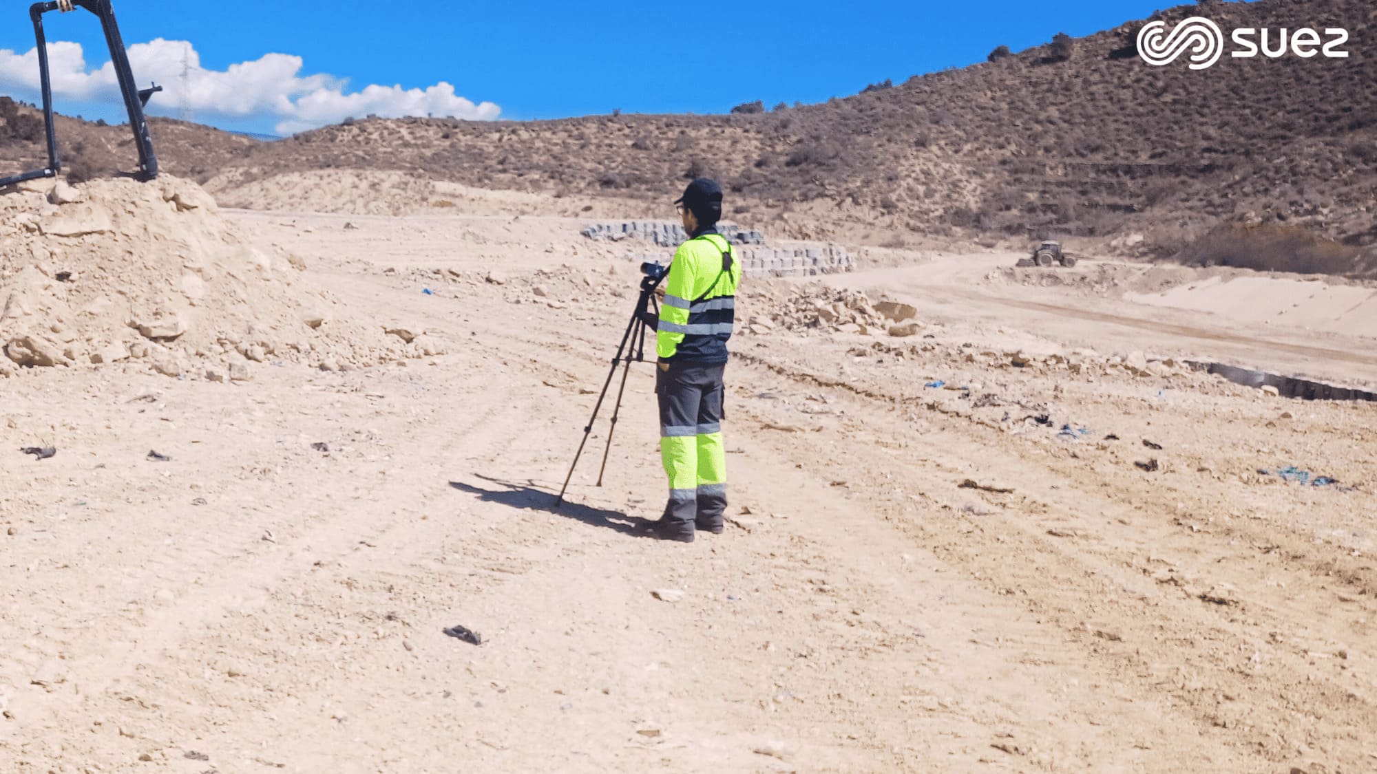 XIX Conferencia ATEGRUS