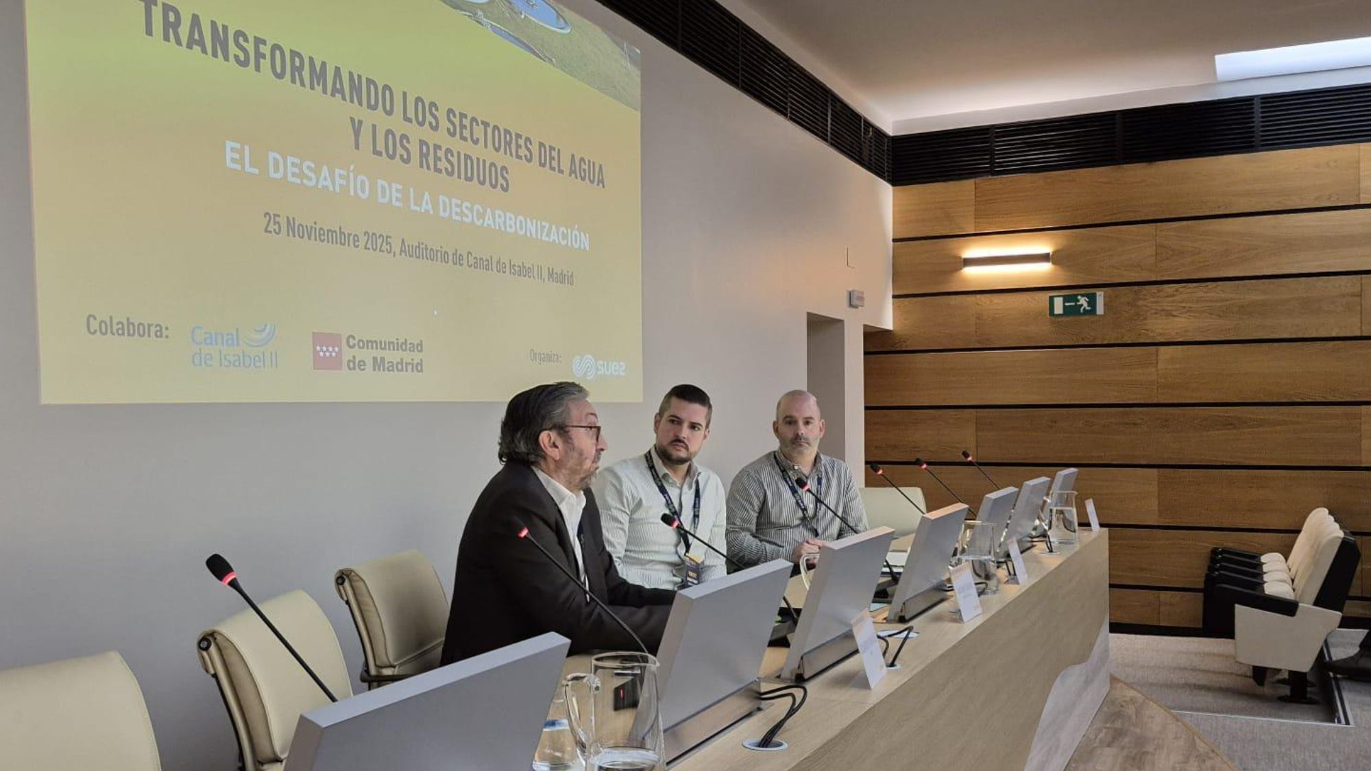 Bloque 1. Visión Científica e Institucional