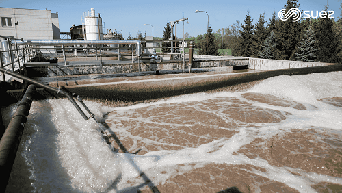 Contaminacion Odorifera