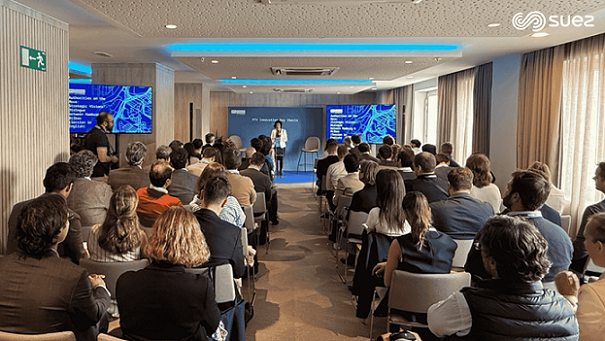 TV GROUP INNOVATION DAY