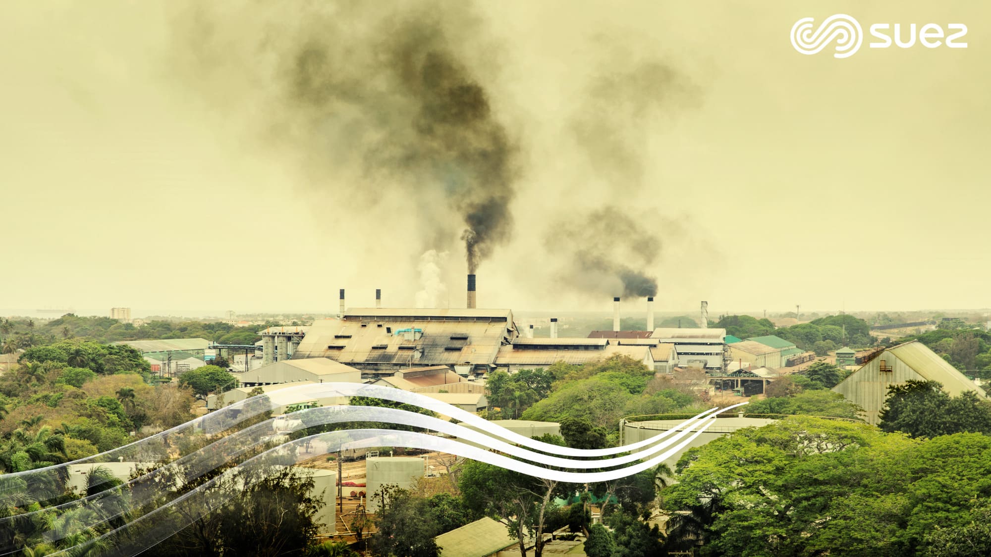 como influye l… | Free Interactive Worksheets | 3495084, image size:2000x1125