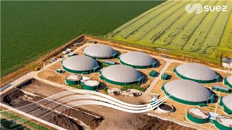 Predictivos Biogas