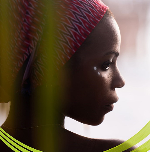 Bilan annuel 2022 de la Fondation SUEZ - Français 