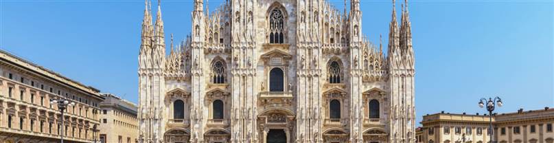 Milan-water-network