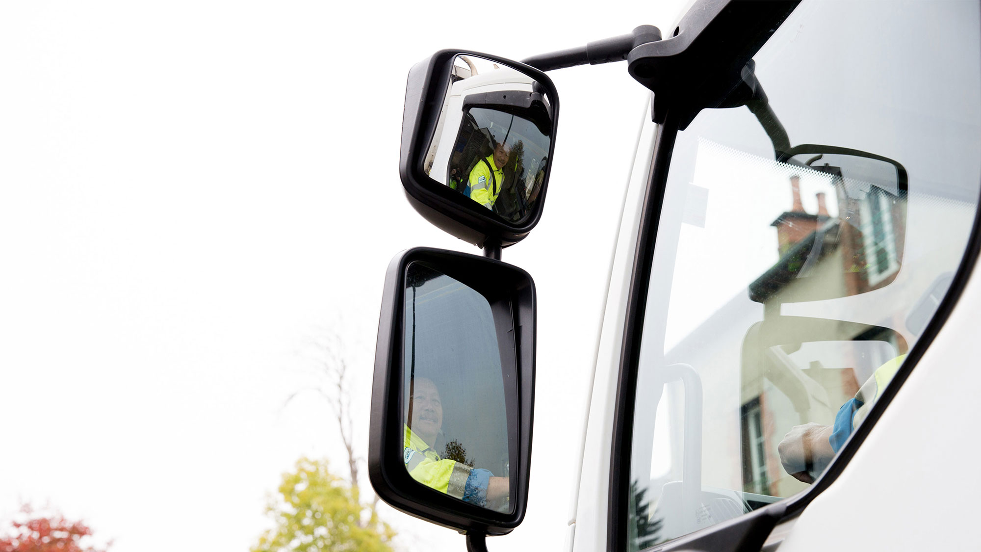 Gestion des déchets du Covaldem