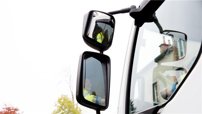 Gestion des déchets du Covaldem