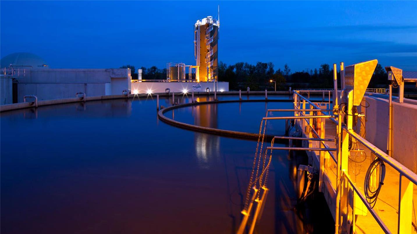 eaux-usees-strasbourg