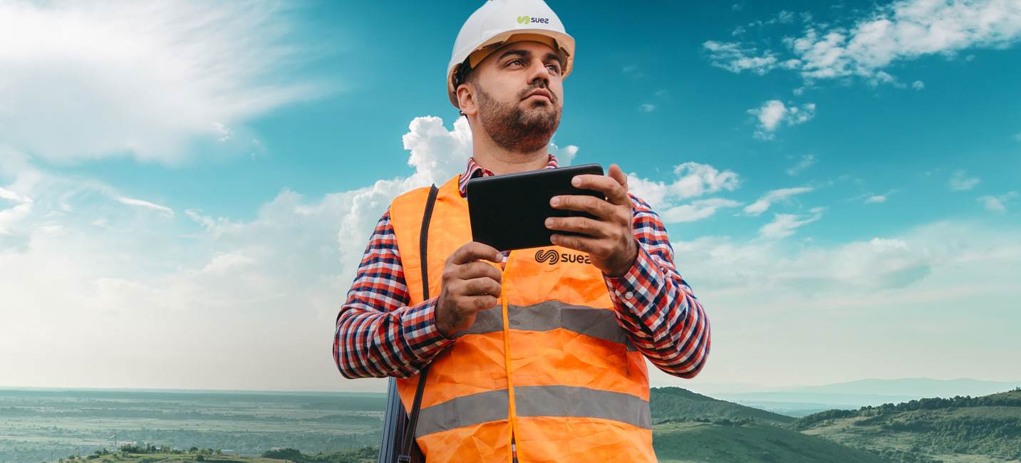 1433x806_desktop_travailler