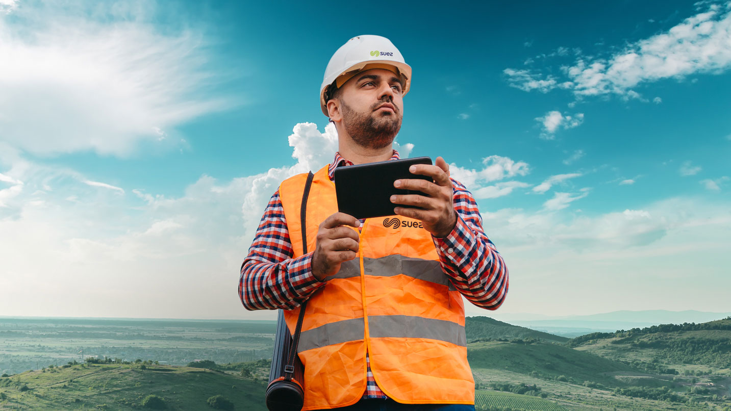 1433x806_desktop_travailler