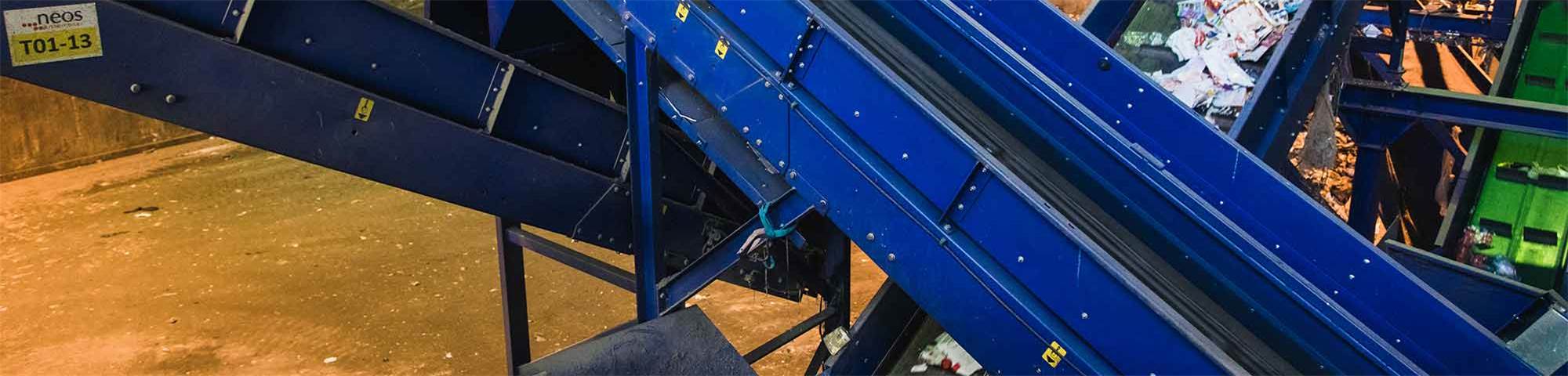 Centre-tri-Lons-Le-Saunier