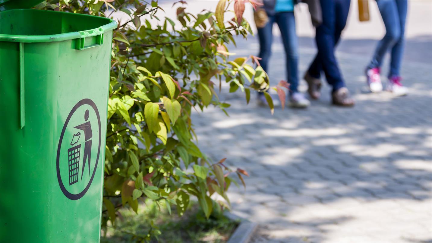 Choisir le système de collecte le plus adapté à vos enjeux