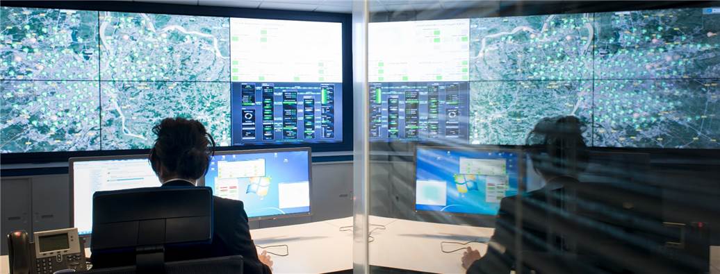 1501_SCHWEBEL_SUEZ_012