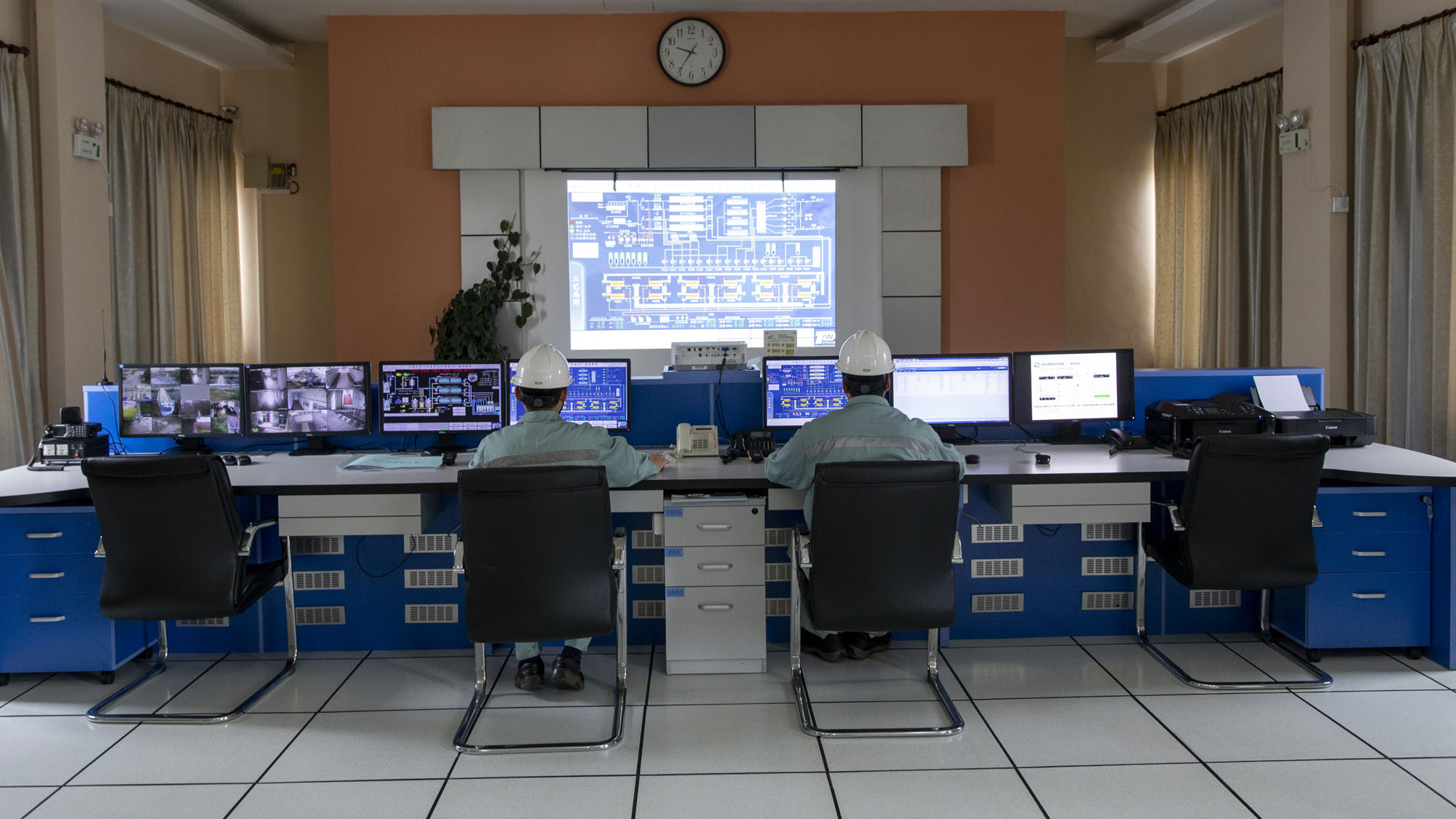 Exploit sites indus