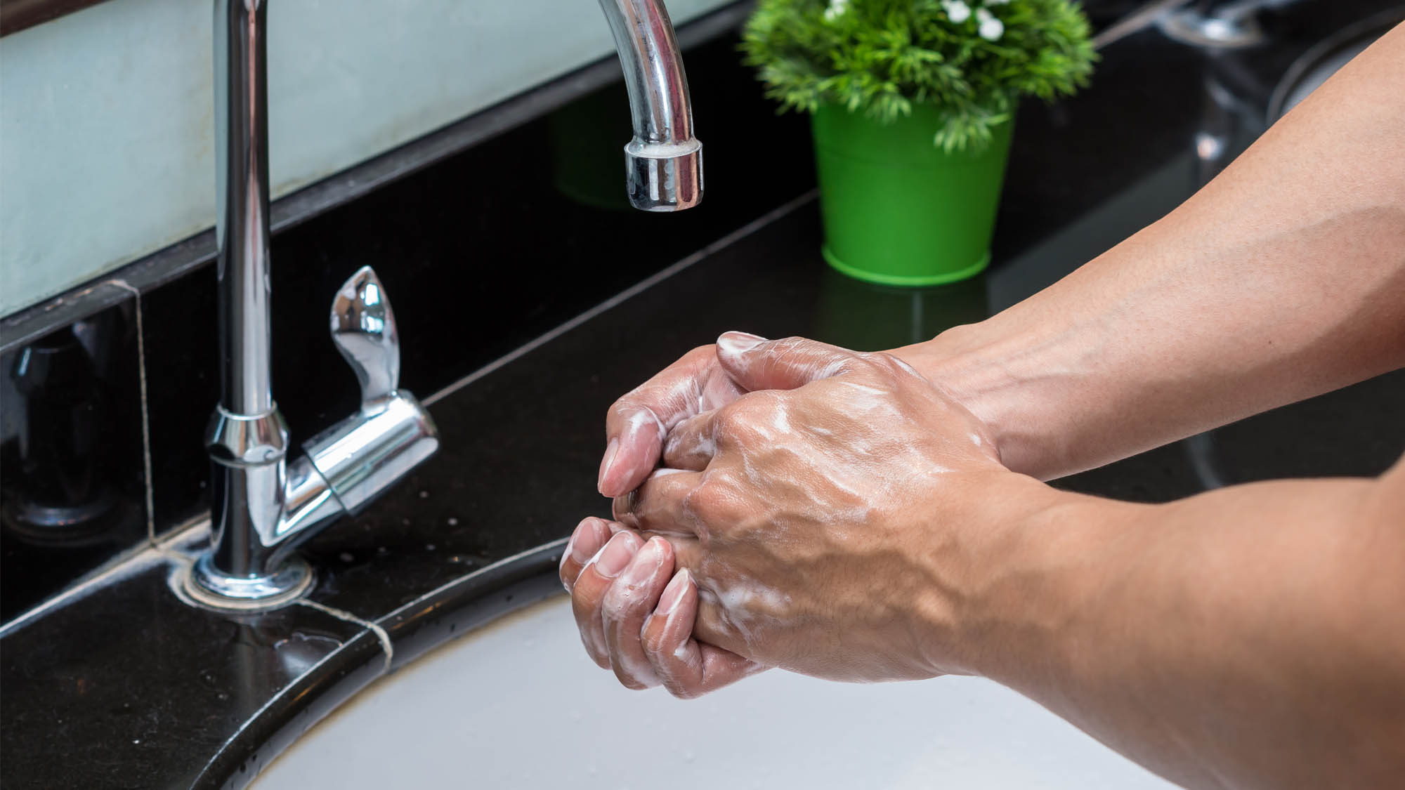 Header covid 19 bons gestes