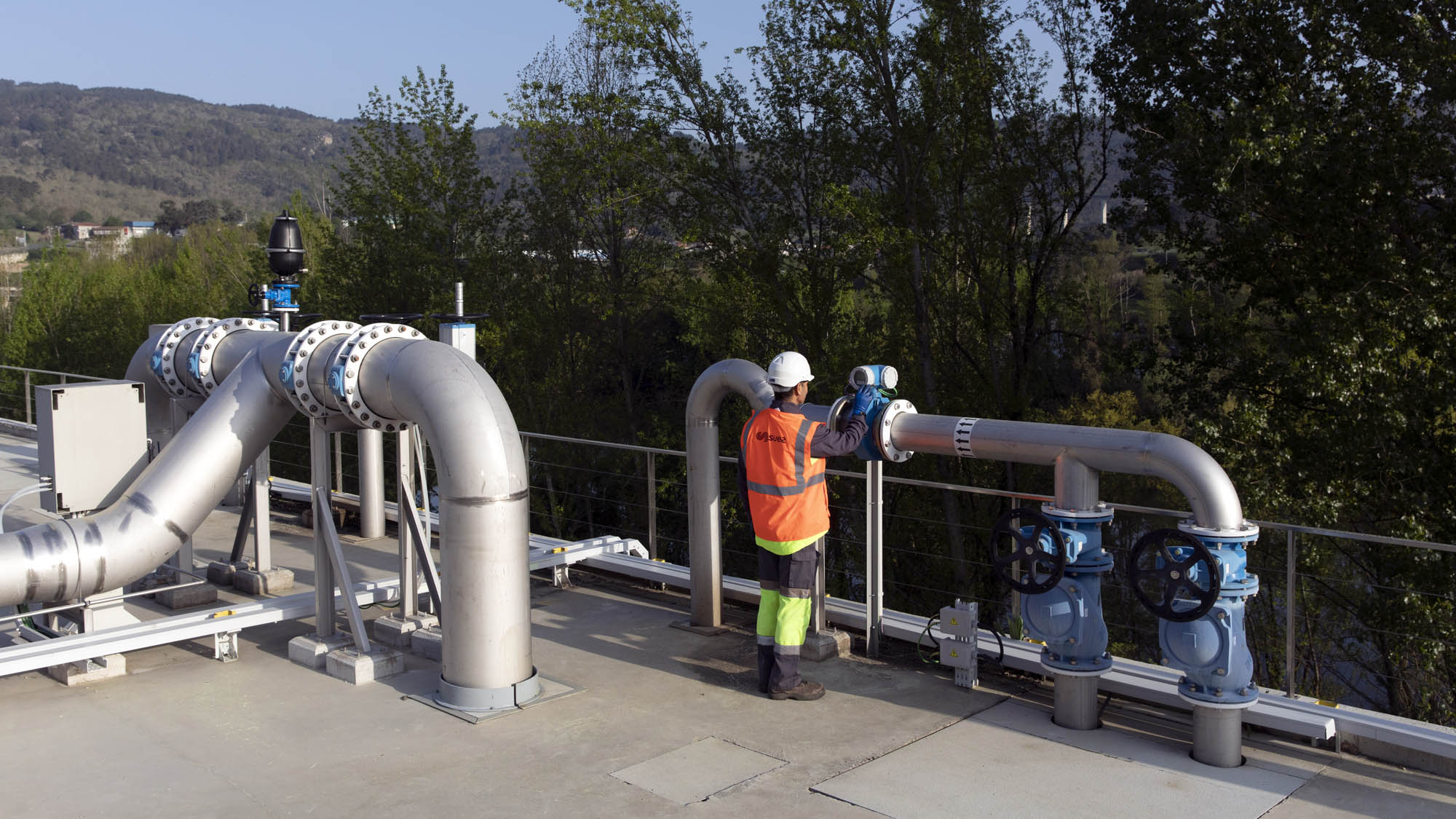 Header covid 19 dossier