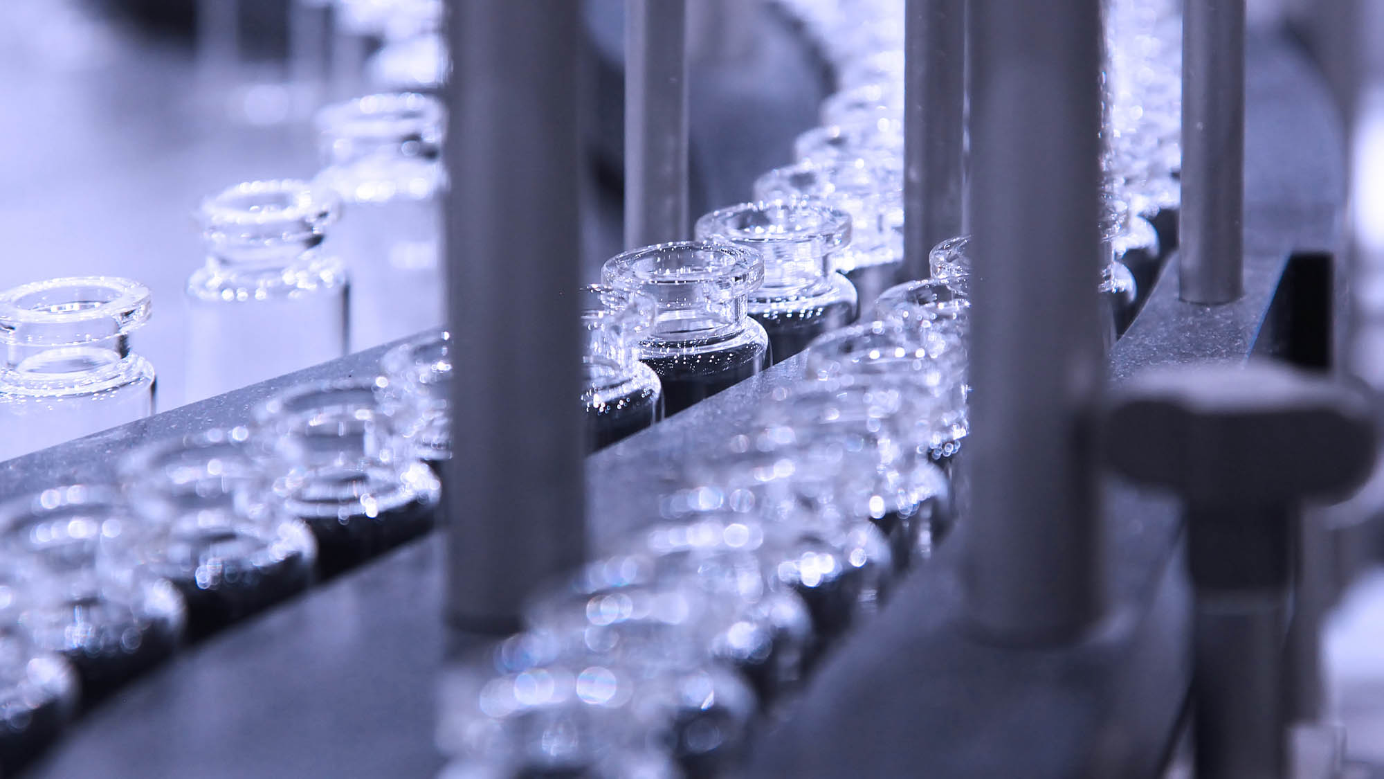 Header covid 19 industry