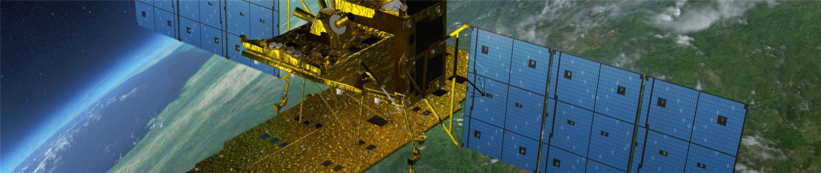 jaxa-image-header