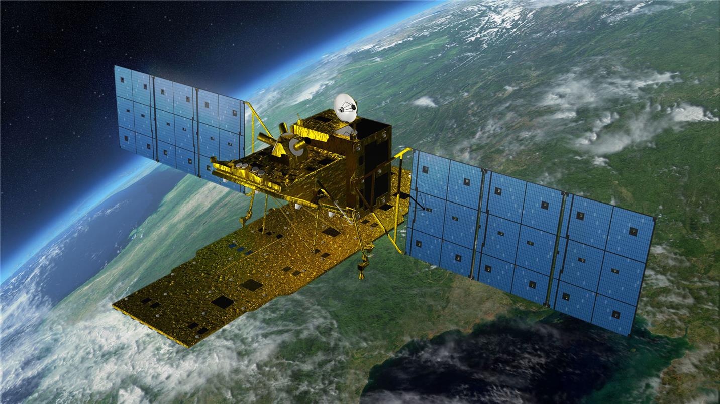 jaxa-image-header