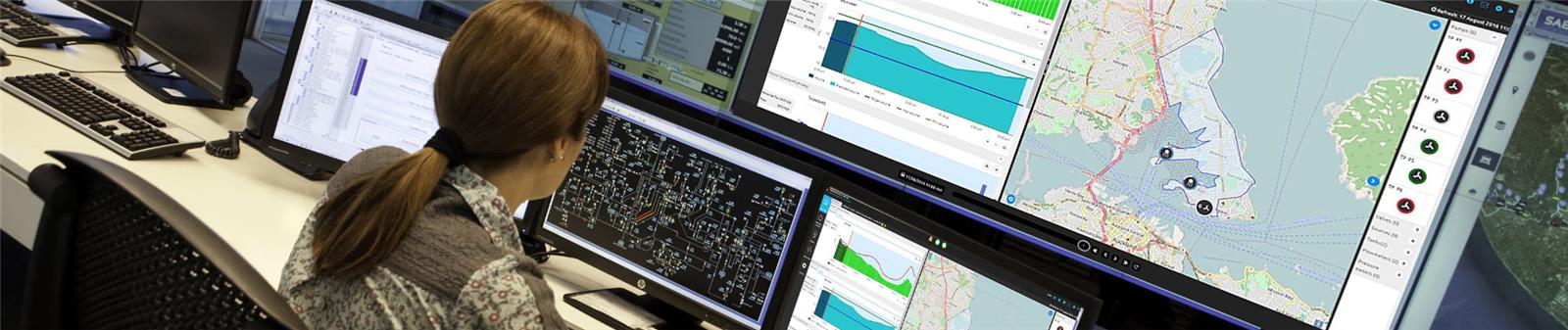 MT12thJan24 AAWS Bristol case study header image 2000x1125px 1 1