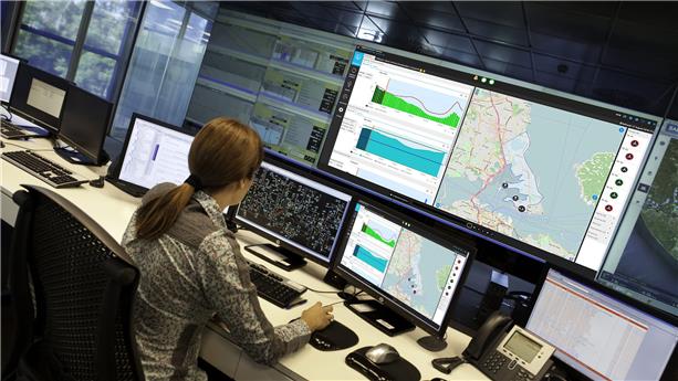 MT12thJan24 AAWS Bristol case study header image 2000x1125px 1 1