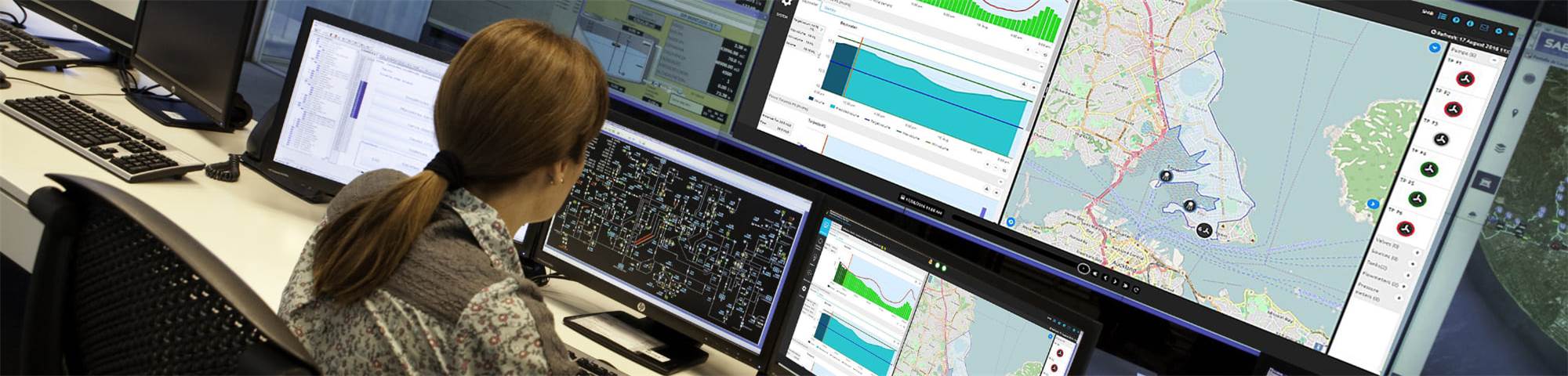 MT12thJan24 AAWS Bristol case study header image 2000x1125px 1 1