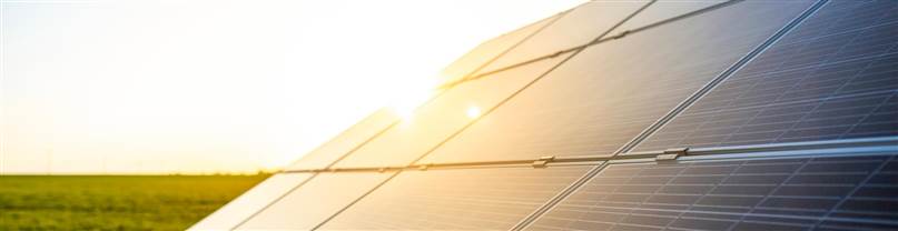 solar-panel-sky