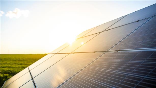 solar-panel-sky