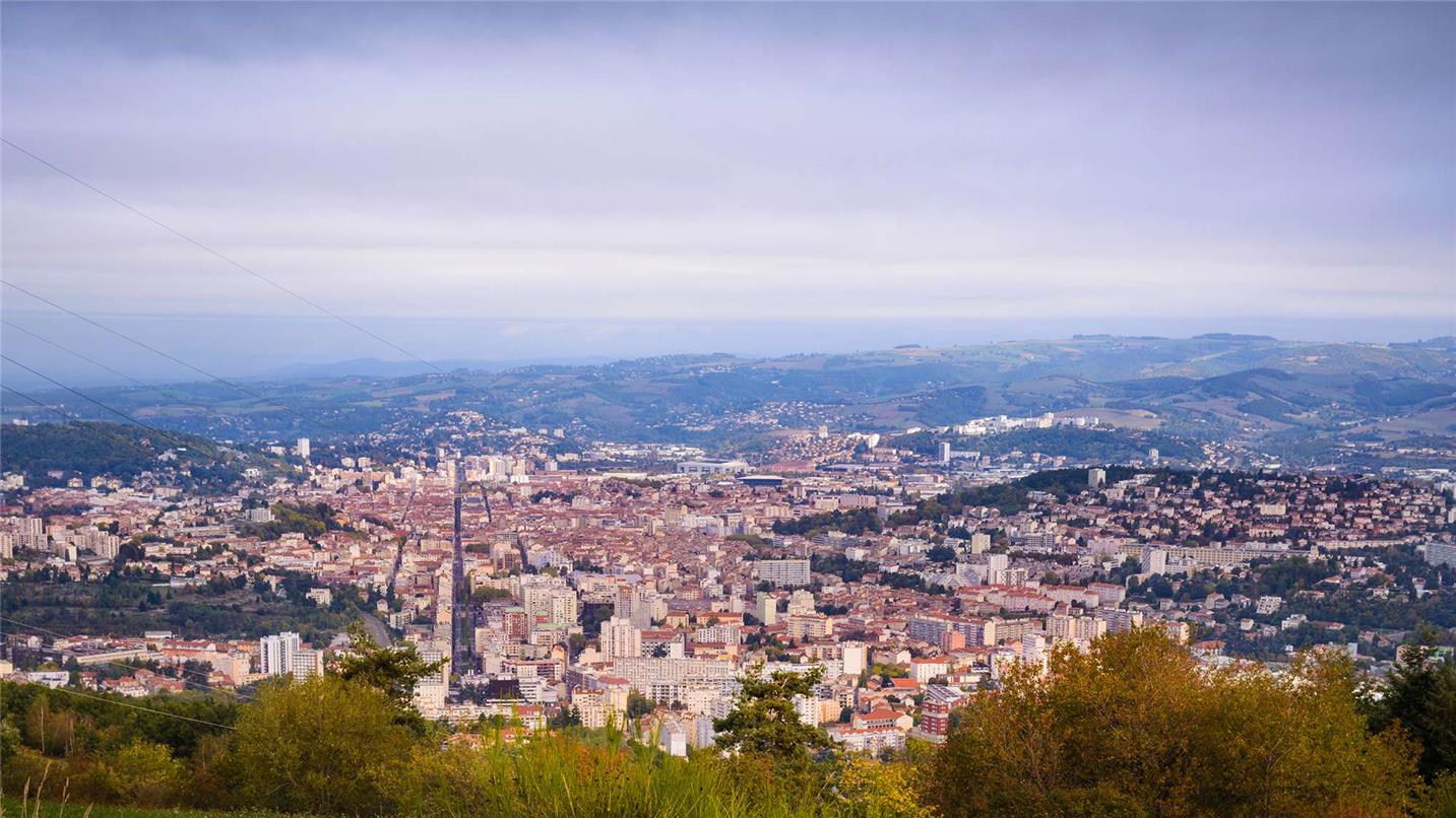 banner-01