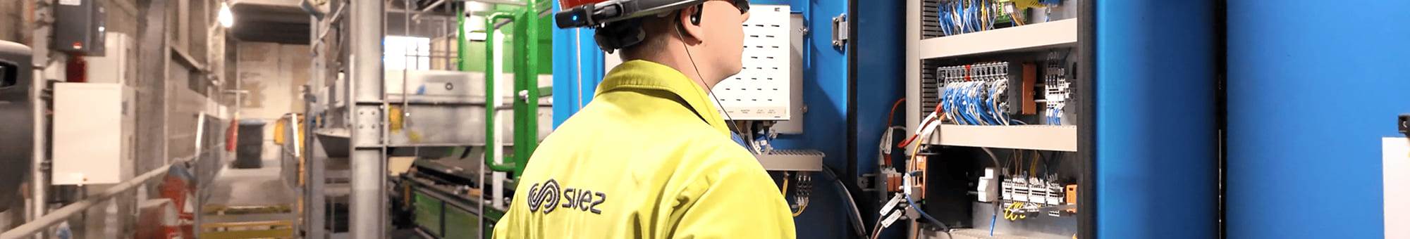 Imagetechinspectionarmoireelec 2 1 1 1