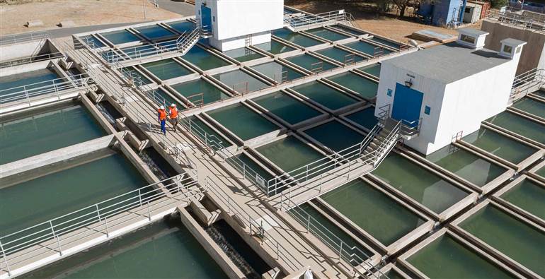 Usine-traitement-eau-potable-Senegal