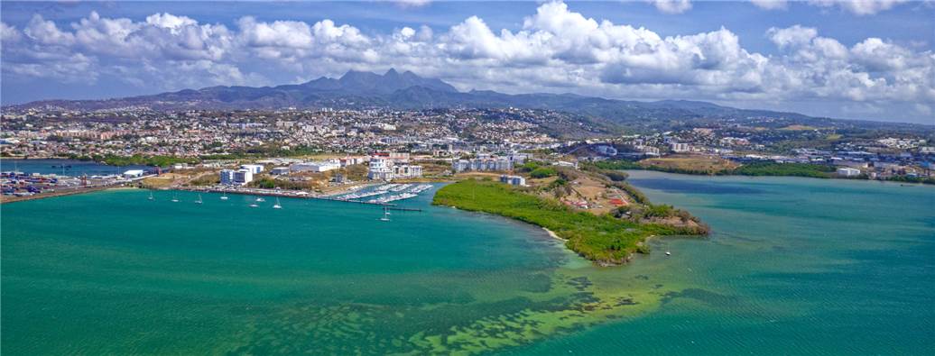 vue-generale-header2