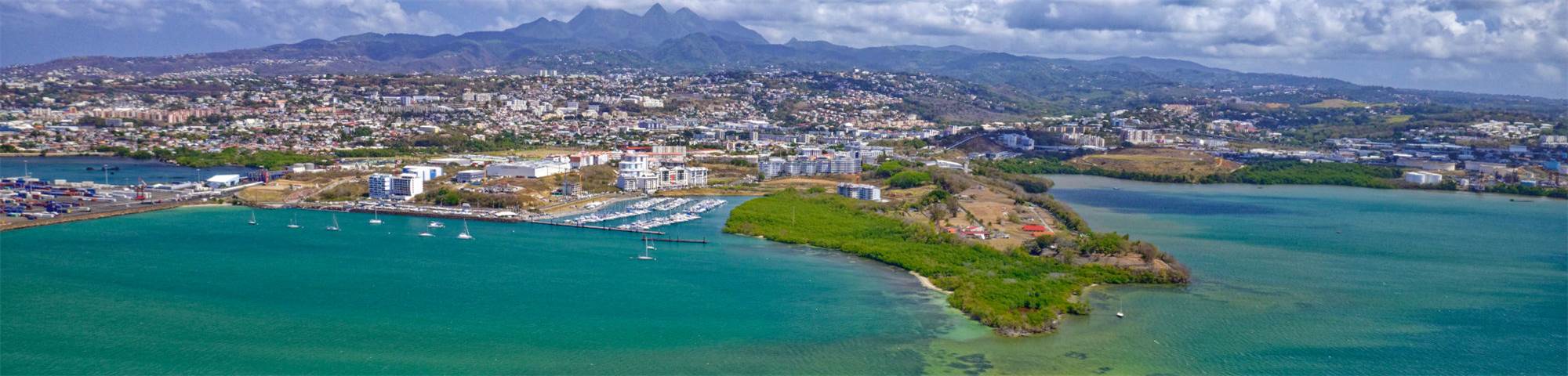 vue-generale-header2