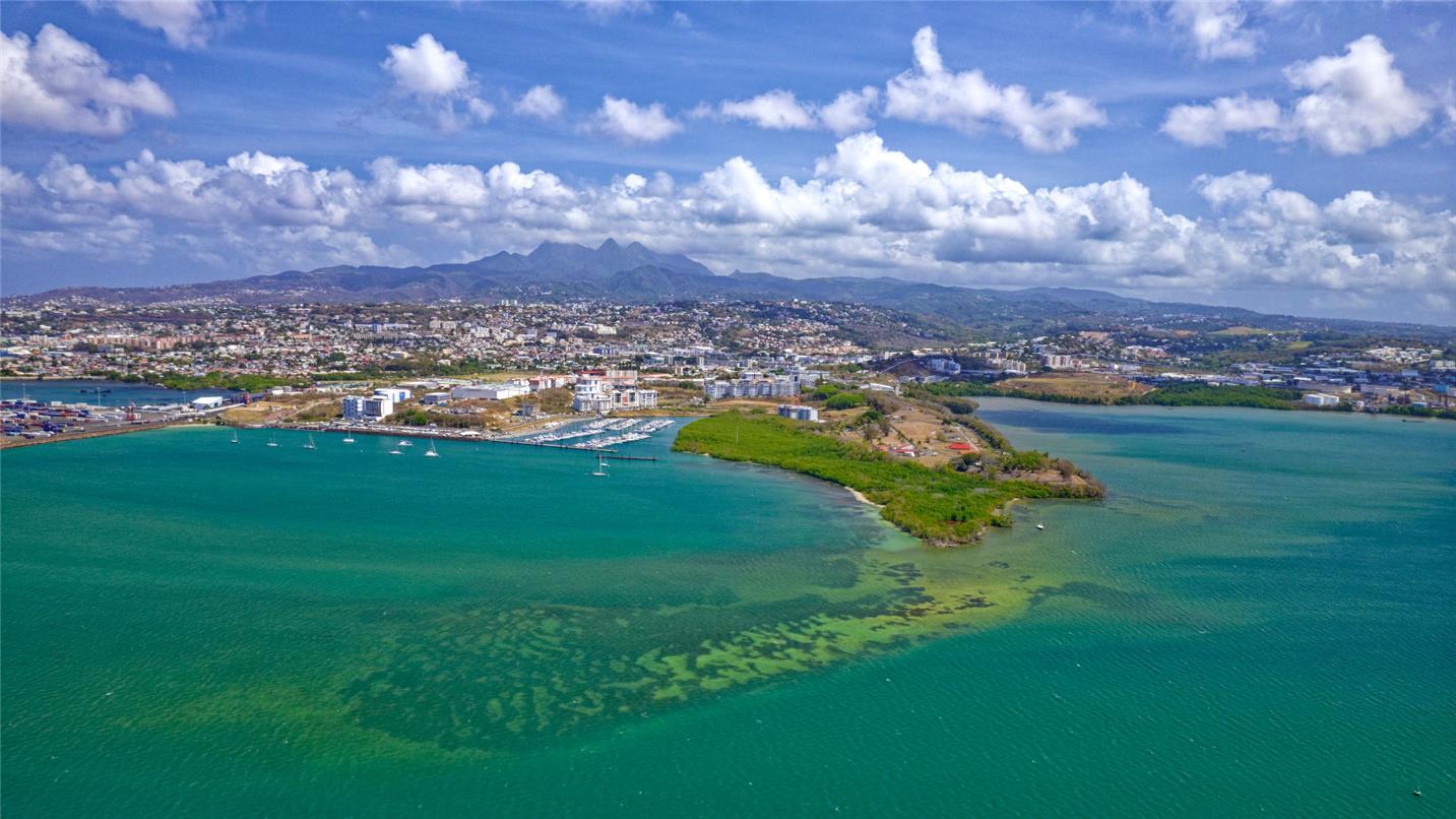 vue-generale-header2