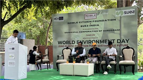 Week of Sustainability-3