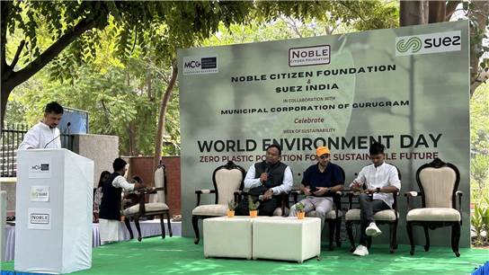 Week of Sustainability-3