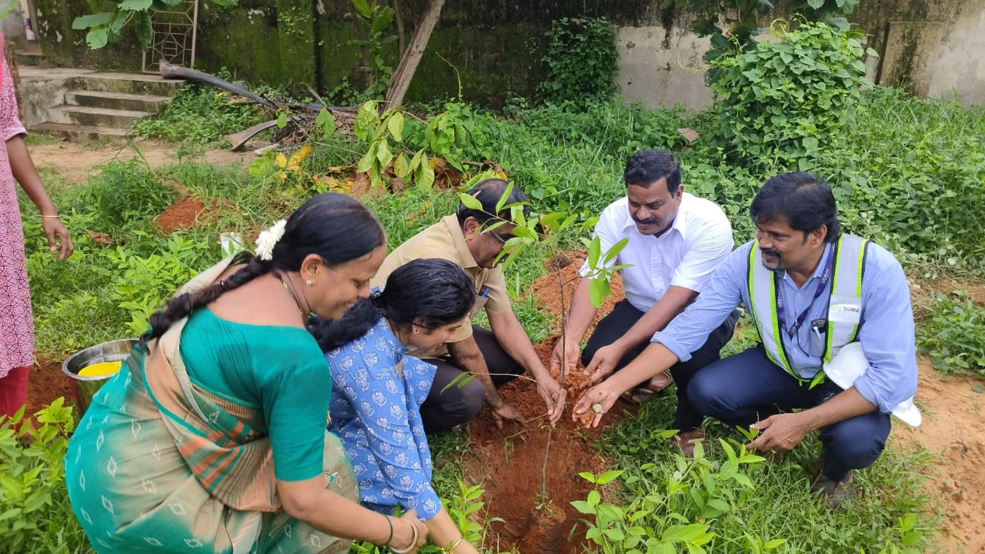 Mangaluru-sustainability week