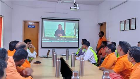 Safety Week-3 1 (1)