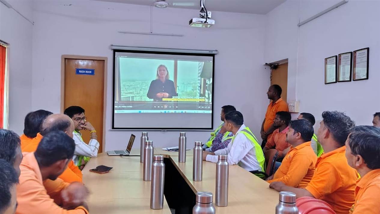 Safety Week-3 1 (1)