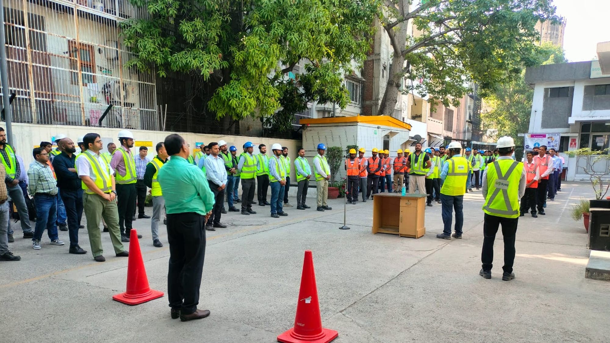 Safety Week4 1 1 1
