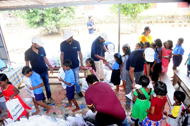 Keralacaseinsidestory3