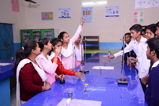 Keralacaseinsidestory4