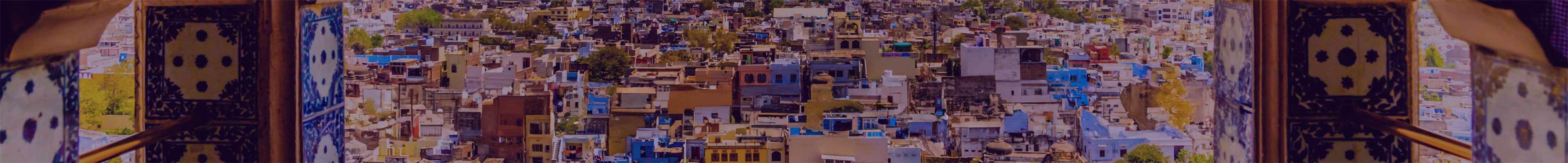 Udaipur-India-Freepik