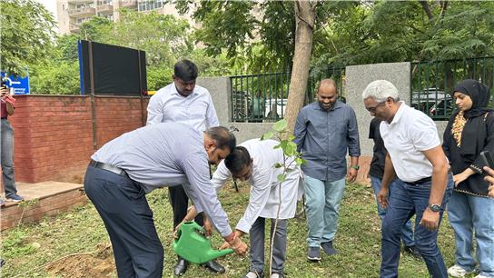 Week of Sustainability-2