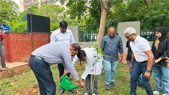 Week of Sustainability-2