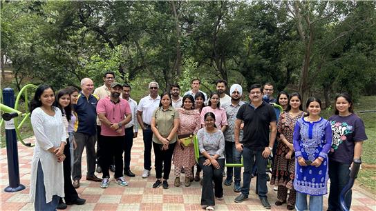 Week of Sustainability-4