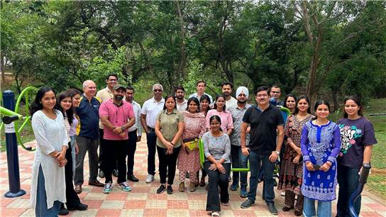 Week of Sustainability-4