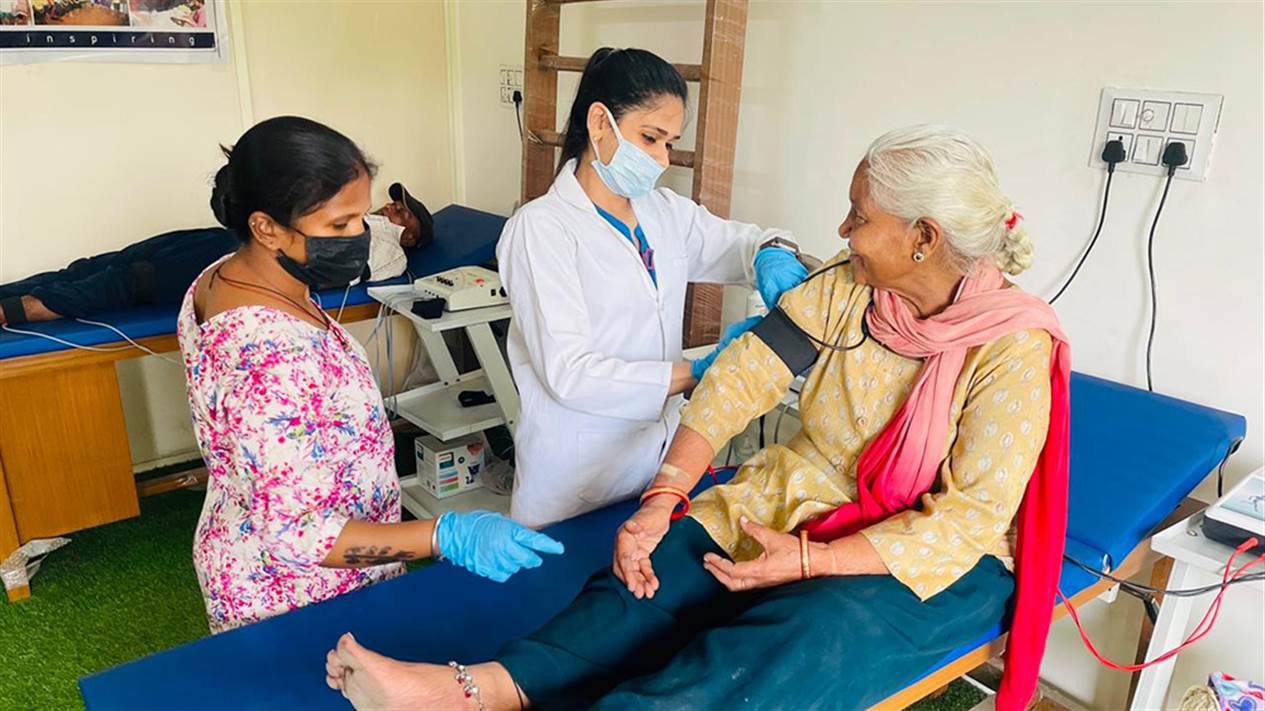 Women-empowerment-Vridhcare