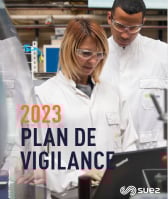 Plan-de-vigilance