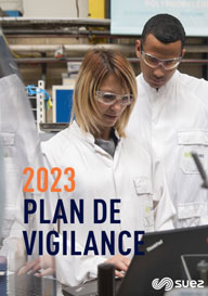 Plan-de-vigilance